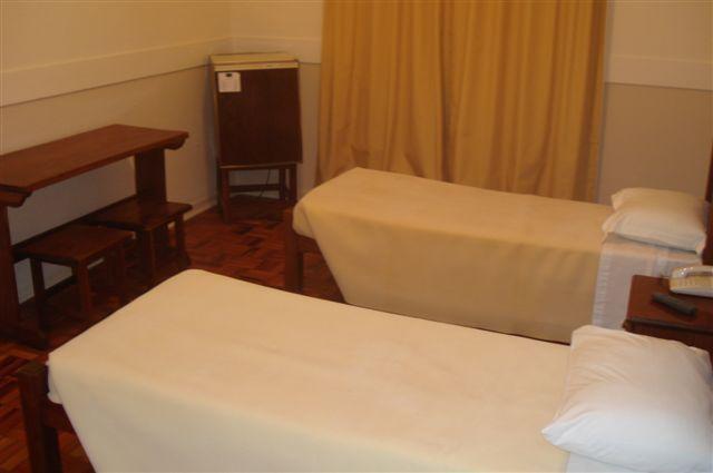 Hotel Recanto Lynce De Atibaia Δωμάτιο φωτογραφία